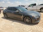 2019 Genesis G70 Elite for Sale in Andrews, TX - Front End