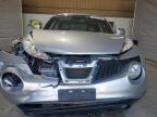2012 Nissan Juke S продається в Candia, NH - Front End