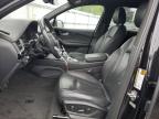 2017 AUDI Q7 PRESTIGE for sale at Copart OH - DAYTON