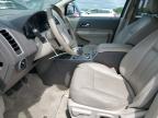 2008 Ford Edge Limited продається в Bridgeton, MO - Front End