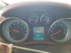 2016 Buick Encore  for Sale in Ham Lake, MN - Front End