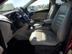 2018 Ford Escape Sel for Sale in Fairburn, GA - Front End