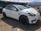 Colorado Springs, CO에서 판매 중인 2021 Tesla Model Y  - Front End