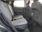 2021 Ford Escape Se იყიდება Chatham-ში, VA - Normal Wear