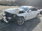 2014 Bmw 435 Xi за продажба в Marlboro, NY - Front End