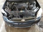 2008 Chevrolet Impala 50Th Anniversary продається в Ebensburg, PA - Side