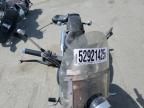 2007 Yamaha Xvs650  за продажба в Martinez, CA - Minor Dent/Scratches