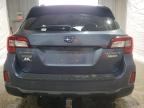2015 Subaru Outback 2.5I Premium for Sale in Candia, NH - Rollover