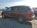 2017 Buick Enclave  en Venta en Jacksonville, FL - Front End