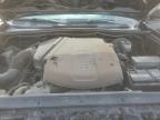 2011 Toyota Tacoma Double Cab Prerunner للبيع في Andrews، TX - All Over