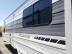 2025 'Other Rv' Other en Venta en Earlington, KY - Hail