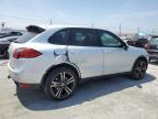 Sun Valley, CA에서 판매 중인 2012 Porsche Cayenne S - Side