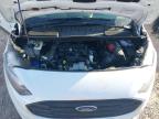 2023 FORD TRANSIT CO for sale at Copart BRISTOL