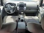 2014 Nissan Frontier S for Sale in Kapolei, HI - Minor Dent/Scratches