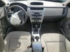 Elgin, IL에서 판매 중인 2009 Ford Focus S - Front End