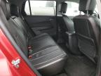 2014 Gmc Terrain Slt for Sale in Cahokia Heights, IL - Hail