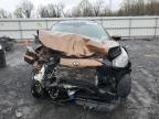 2019 Kia Sportage Ex de vânzare în York Haven, PA - Front End