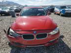 2015 Bmw 328 Xi for Sale in Magna, UT - Front End