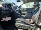 2018 Gmc Acadia Slt-1 zu verkaufen in Cicero, IN - Front End