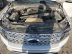 Wichita, KS에서 판매 중인 2018 Ford Expedition Platinum - Side