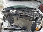 2023 Gmc Savana G2500 for Sale in Woodhaven, MI - Front End
