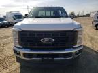 2023 Ford F350 Super Duty for Sale in Nampa, ID - Side