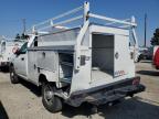 2021 Ram 2500 Tradesman продається в Rancho Cucamonga, CA - Rear End