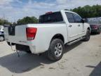 2010 Nissan Titan Xe for Sale in Ocala, FL - Rear End