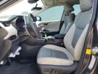 2021 Toyota Rav4 Limited zu verkaufen in Los Angeles, CA - Front End
