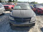 2018 Dodge Journey Se for Sale in Byron, GA - Front End