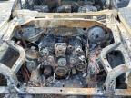 2010 Ford F150  for Sale in Byron, GA - Burn