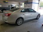 2014 Chevrolet Malibu Ltz for Sale in Sandston, VA - Normal Wear