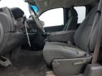 2008 Gmc Sierra K1500 на продаже в Columbus, OH - Front End