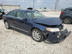 2010 Volvo S80 3.2 de vânzare în Columbus, OH - Front End