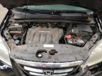 2007 Honda Odyssey Exl na sprzedaż w Blaine, MN - Front End