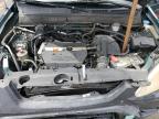 2004 Honda Cr-V Ex en Venta en Denver, CO - Front End