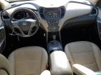 2017 Hyundai Santa Fe Sport  for Sale in Magna, UT - All Over
