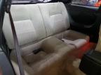 1995 Toyota Celica Base en Venta en Tulsa, OK - Rear End