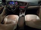 2015 Kia Optima Ex იყიდება Avon-ში, MN - Front End