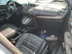 2022 Honda Cr-V Exl for Sale in Baltimore, MD - All Over