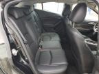 2017 Mazda 3 Touring for Sale in Concord, NC - Side