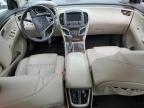 2014 Buick Lacrosse Premium for Sale in Indianapolis, IN - Rear End