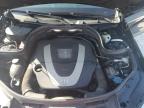 2011 Mercedes-Benz Glk 350 4Matic en Venta en Riverview, FL - Side