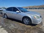 2006 Nissan Altima S იყიდება Littleton-ში, CO - Front End