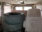 2003 Dodge Ram Van B1500 for Sale in Bridgeton, MO - Side