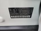 2025 Subaru Outback Premium for Sale in Portland, OR - Front End