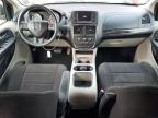2012 Dodge Grand Caravan Sxt продається в Shreveport, LA - Minor Dent/Scratches