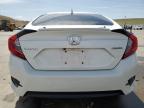 2016 Honda Civic Touring за продажба в Littleton, CO - Front End