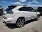 2006 Lexus Rx 400 for Sale in Las Vegas, NV - Front End