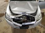 2012 Chevrolet Malibu 1Lt للبيع في Eldridge، IA - Rear End